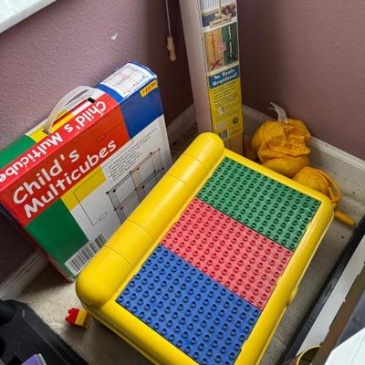 Sale Photo Thumbnail #148