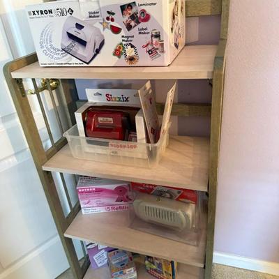 Sale Photo Thumbnail #282