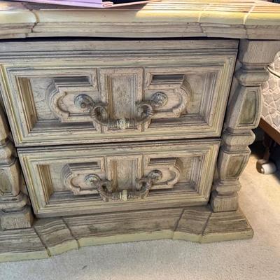 Sale Photo Thumbnail #277