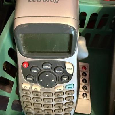 Sale Photo Thumbnail #107