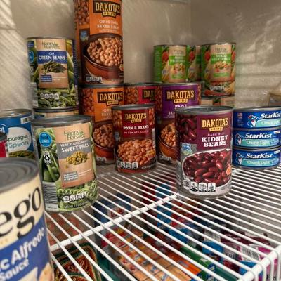 Sale Photo Thumbnail #380