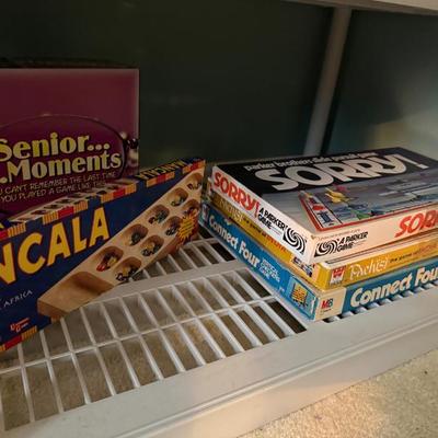 Sale Photo Thumbnail #201