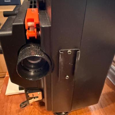 Sale Photo Thumbnail #76