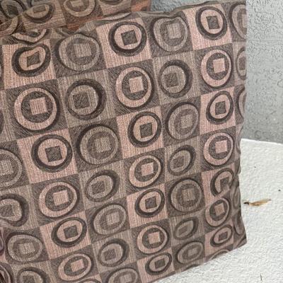 Sale Photo Thumbnail #489