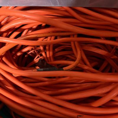 Sale Photo Thumbnail #447