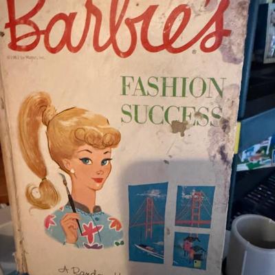 Sale Photo Thumbnail #185