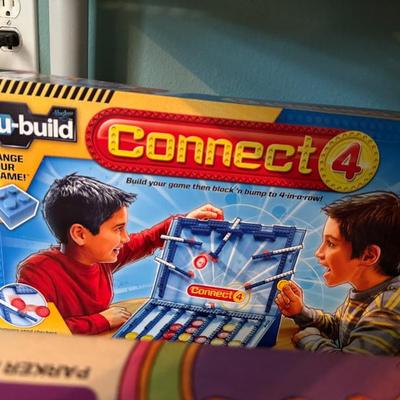 Sale Photo Thumbnail #198