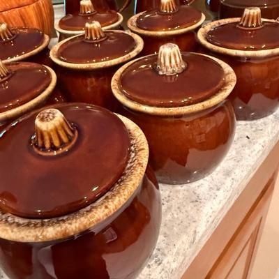 Sale Photo Thumbnail #344