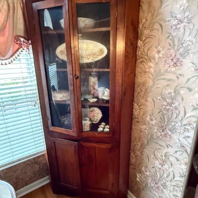 Sale Photo Thumbnail #407