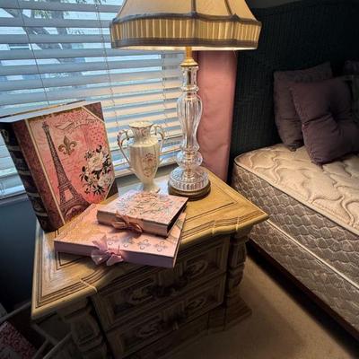 Sale Photo Thumbnail #278