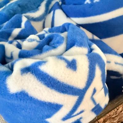 Sale Photo Thumbnail #524