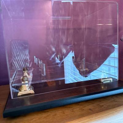 Sale Photo Thumbnail #86