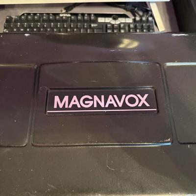 Sale Photo Thumbnail #104