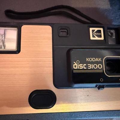 Sale Photo Thumbnail #101