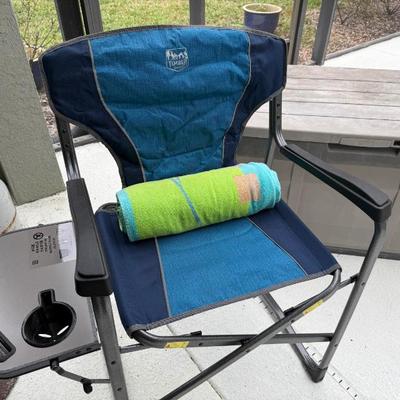 Sale Photo Thumbnail #492