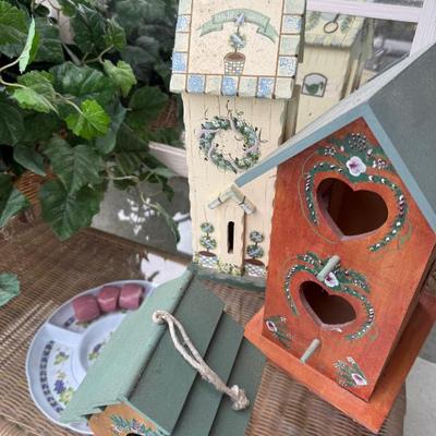 Sale Photo Thumbnail #481