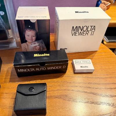 Sale Photo Thumbnail #78