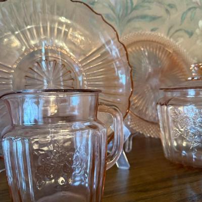 Sale Photo Thumbnail #392