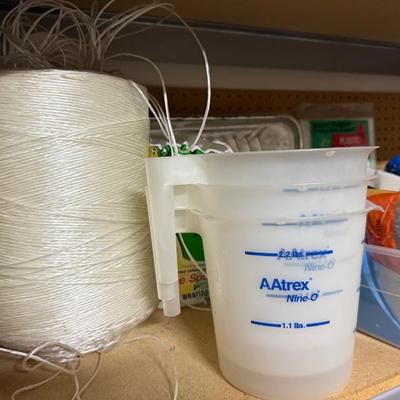 Sale Photo Thumbnail #457