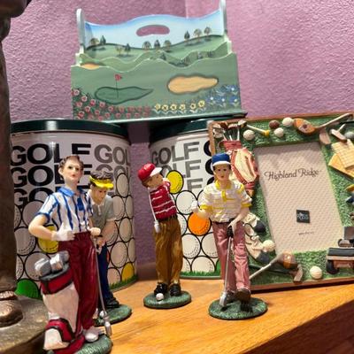 Sale Photo Thumbnail #57