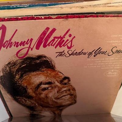 Sale Photo Thumbnail #23