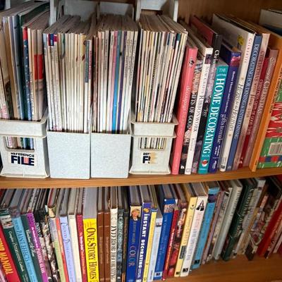 Sale Photo Thumbnail #122