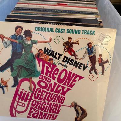 Sale Photo Thumbnail #30: NEW IN PACKAGE 