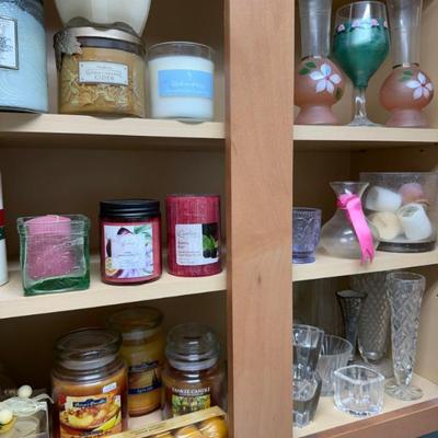 Sale Photo Thumbnail #367