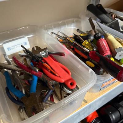 Sale Photo Thumbnail #464