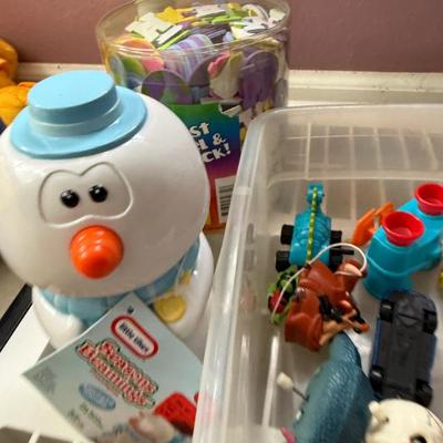 Sale Photo Thumbnail #138