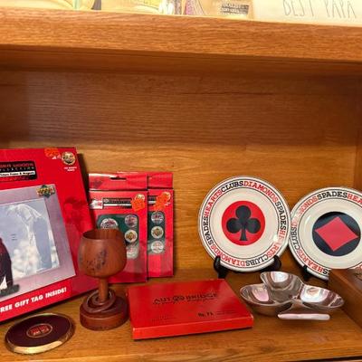 Sale Photo Thumbnail #60