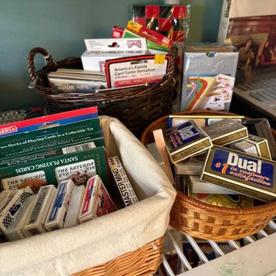 Sale Photo Thumbnail #194