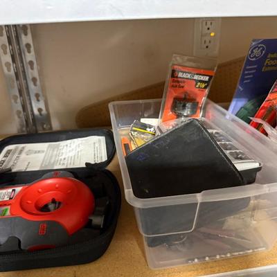 Sale Photo Thumbnail #452