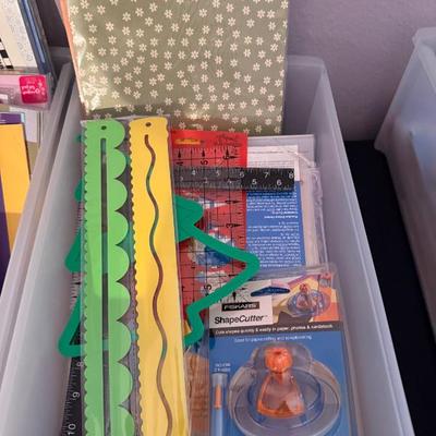 Sale Photo Thumbnail #311