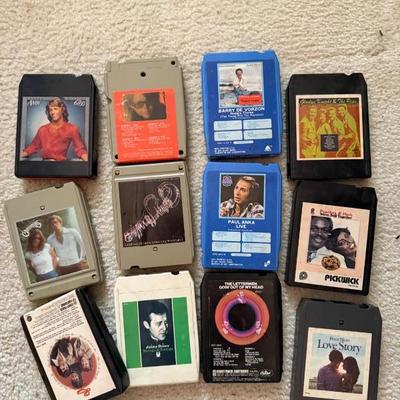 Sale Photo Thumbnail #294