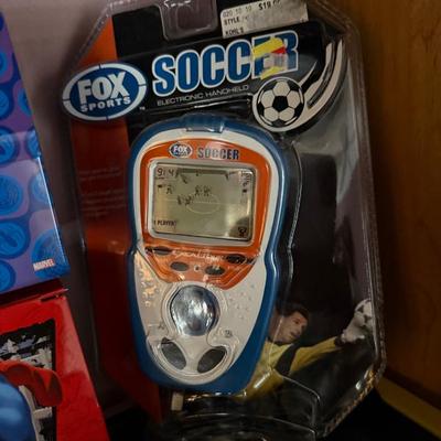 Sale Photo Thumbnail #165