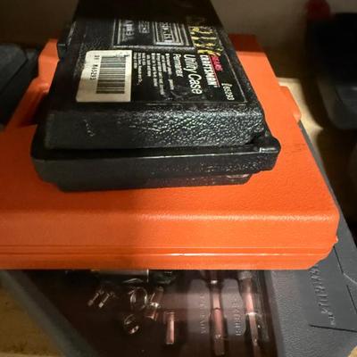 Sale Photo Thumbnail #467