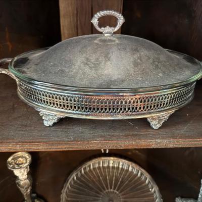 Sale Photo Thumbnail #409