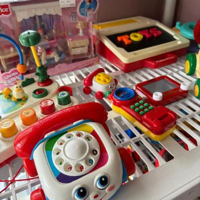 Sale Photo Thumbnail #143