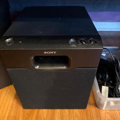 Sale Photo Thumbnail #49