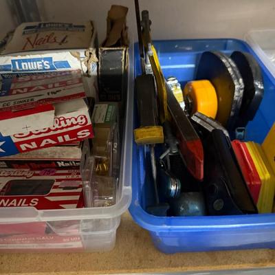 Sale Photo Thumbnail #465