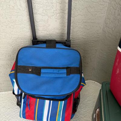 Sale Photo Thumbnail #496