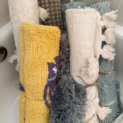 Sale Photo Thumbnail #260