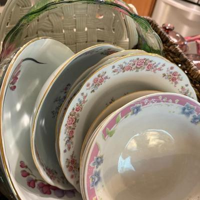 Sale Photo Thumbnail #351