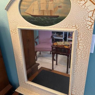 Sale Photo Thumbnail #320