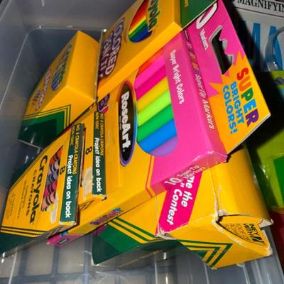 Sale Photo Thumbnail #156