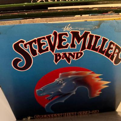 Sale Photo Thumbnail #4