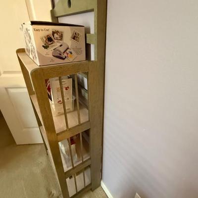 Sale Photo Thumbnail #281