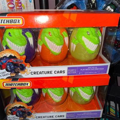 Sale Photo Thumbnail #161