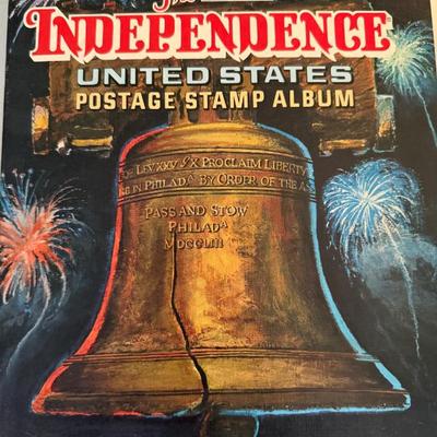 Sale Photo Thumbnail #119